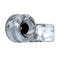Cloud Ride - 65mm Street Cruiser 78a Black Marble